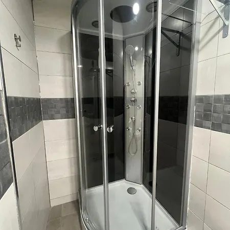 Apartamento Estupendo Piso A 5 Min En Coche Del Aeropuerto *