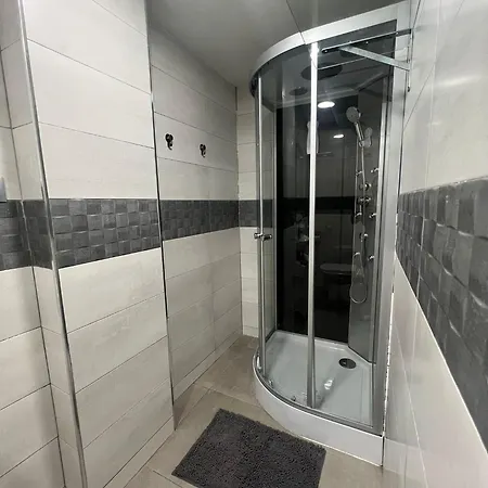 Estupendo Piso A 5 Min En Coche Del Aeropuerto Apartment Malaga
